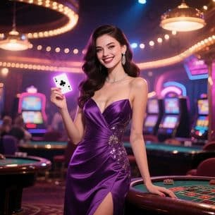 18bmw Bingo tips strategi bermain cerdas mengelola kartu dan saldo