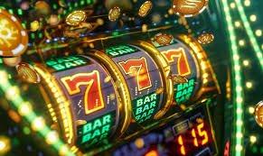 18bmw tampilan lobby game lengkap di Indonesia
