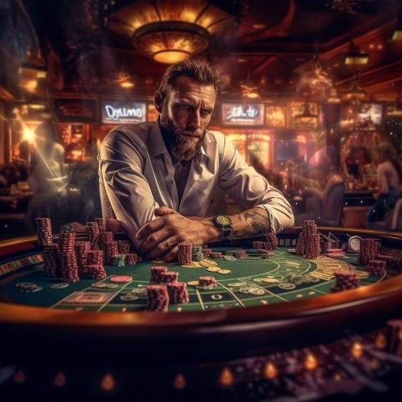 18bmw Bingo online permainan klasik kartu bingo digital tersedia 24 jam