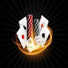 18bmw Bingo online seru untuk semua kalangan