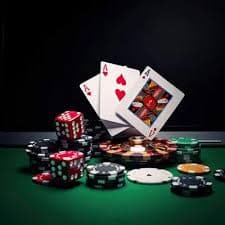 18bmw Bingo hadiah jackpot progresif dan struktur pembayaran kemenangan