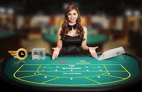 18bmw Lobby Game panduan cara memulai bermain langkah mudah untuk pemula