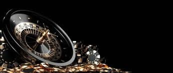 18bmw Live Casino Blackjack strategi kartu melawan dealer